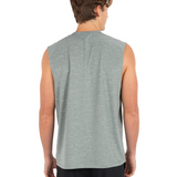 H2O Dri Outback Muscle Tank