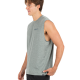 H2O Dri Outback Muscle Tank