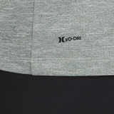 H2O Dri Outback Muscle Tank