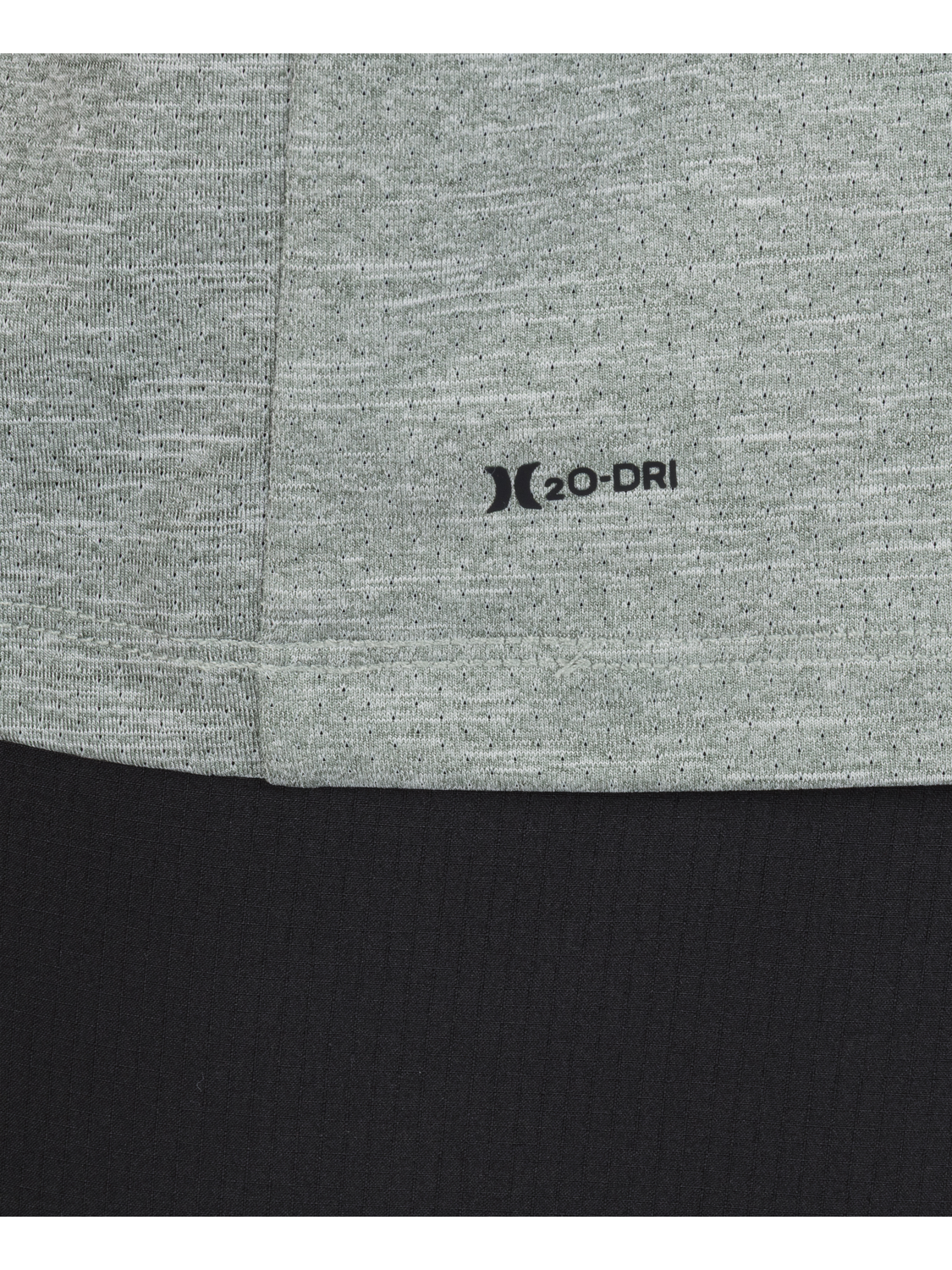 H2O Dri Outback Muscle Tank