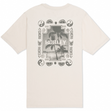 Window Of Sand Short Sleeve