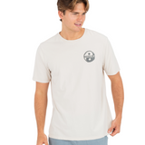 Window Of Sand Short Sleeve