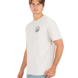 Window Of Sand Short Sleeve