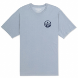 Window Of Sand Short Sleeve