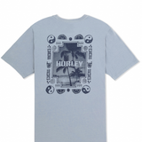 Window Of Sand Short Sleeve