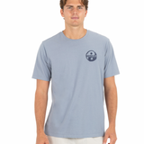 Window Of Sand Short Sleeve