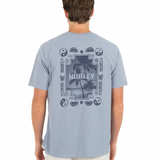 Window Of Sand Short Sleeve