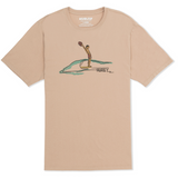 Yew Haw Short Sleeve