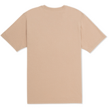 Yew Haw Short Sleeve