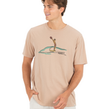 Yew Haw Short Sleeve