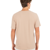 Yew Haw Short Sleeve
