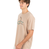 Yew Haw Short Sleeve