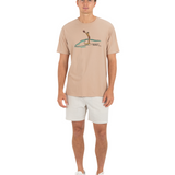 Yew Haw Short Sleeve
