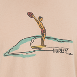 Yew Haw Short Sleeve