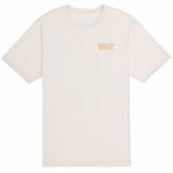 Balance Short Sleeve