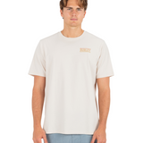 Balance Short Sleeve
