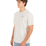 Balance Short Sleeve