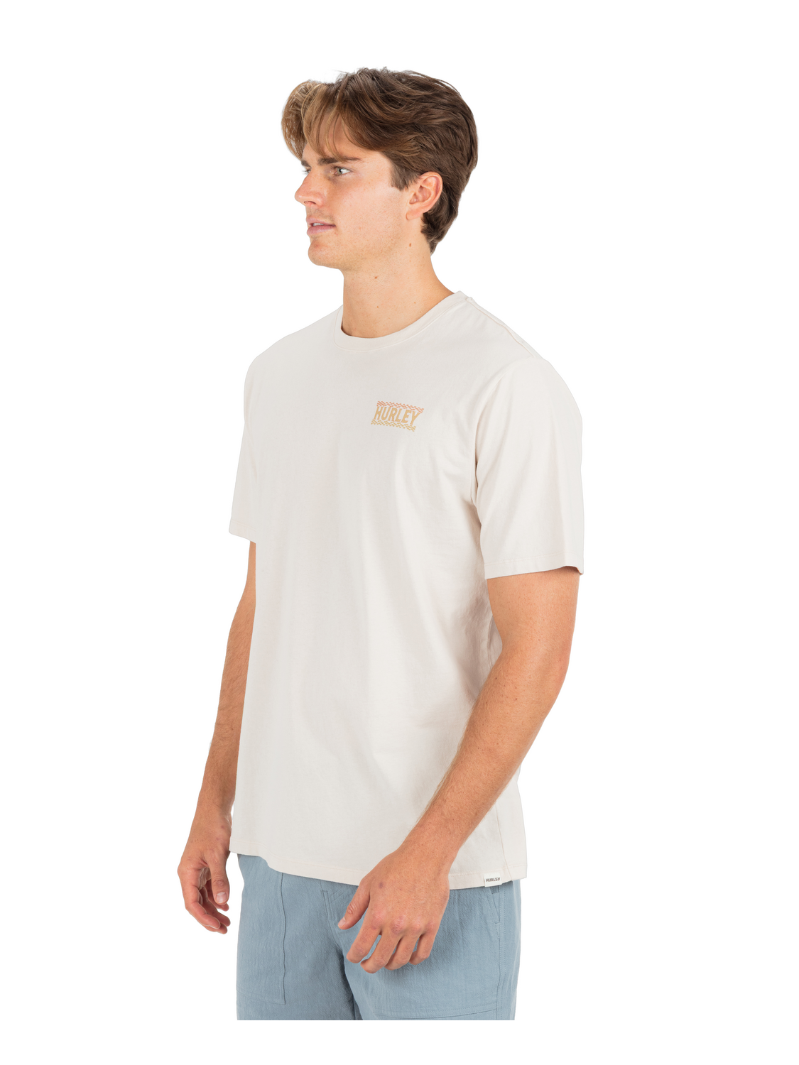 Balance Short Sleeve