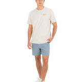 Balance Short Sleeve