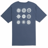 Solar Short Sleeve
