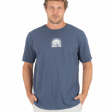 Solar Short Sleeve