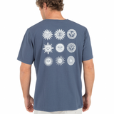 Solar Short Sleeve