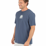 Solar Short Sleeve