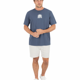 Solar Short Sleeve