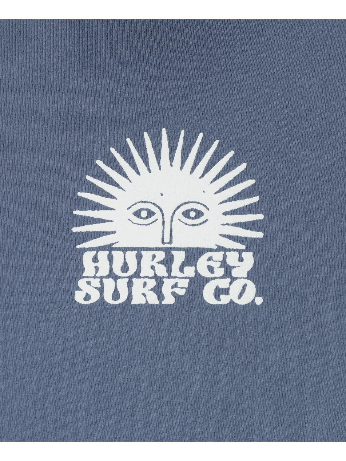 Solar Short Sleeve
