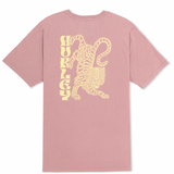 Tigre Short Sleeve