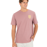 Tigre Short Sleeve