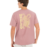 Tigre Short Sleeve