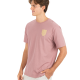 Tigre Short Sleeve