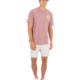 Tigre Short Sleeve