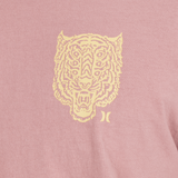 Tigre Short Sleeve