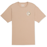 Day And Night Short Sleeve