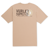 Day And Night Short Sleeve