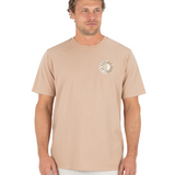 Day And Night Short Sleeve