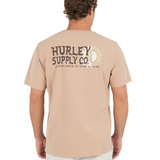 Day And Night Short Sleeve