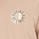Day And Night Short Sleeve