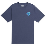Day And Night Short Sleeve