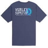Day And Night Short Sleeve