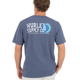 Day And Night Short Sleeve