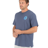 Day And Night Short Sleeve