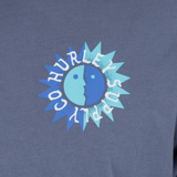 Day And Night Short Sleeve