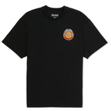 Og Short Sleeve