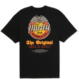 Og Short Sleeve