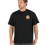 Og Short Sleeve