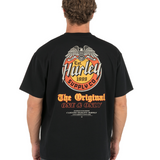 Og Short Sleeve