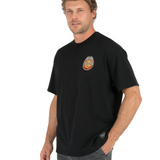 Og Short Sleeve
